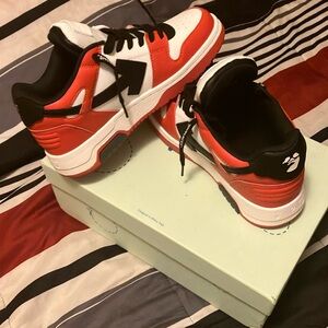 Honestly I’m selling the because I order wrong size, the are size 7y, 40europe